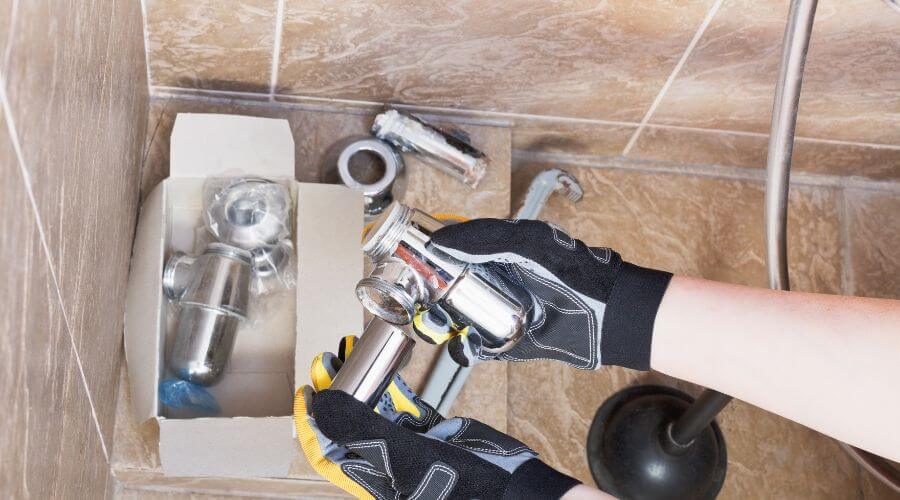 Local Siding Services in Lancaster, WI